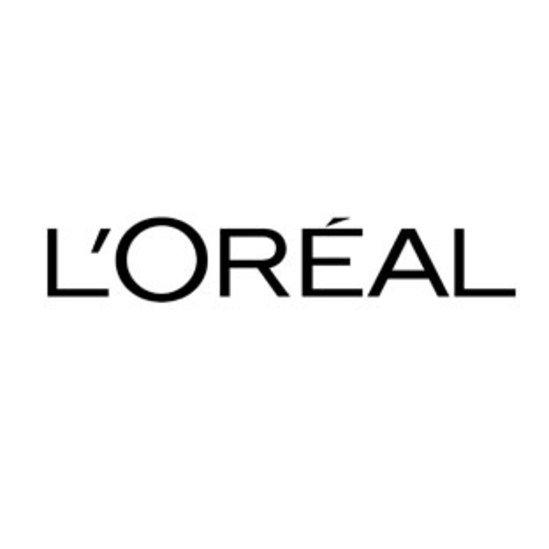 L'Oréal Professionnel Paris