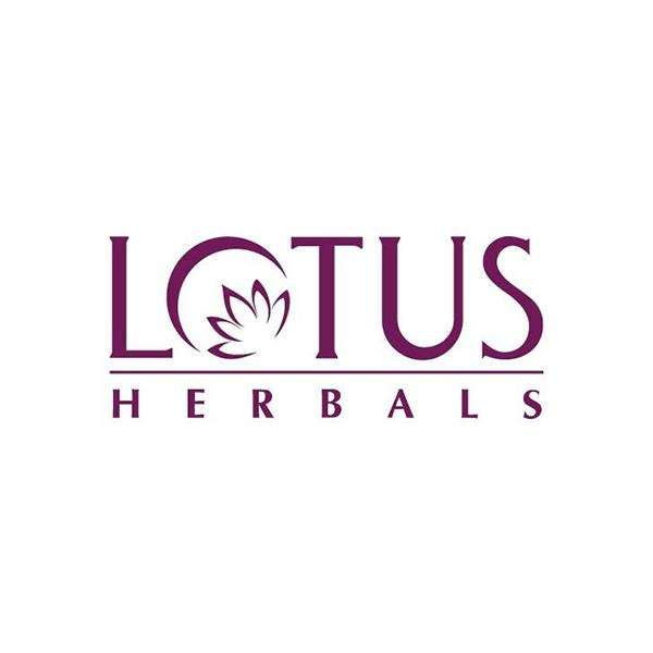 Lotus Herbals Professional