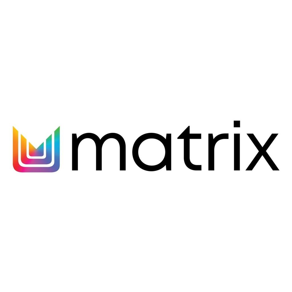 Matrix Professional