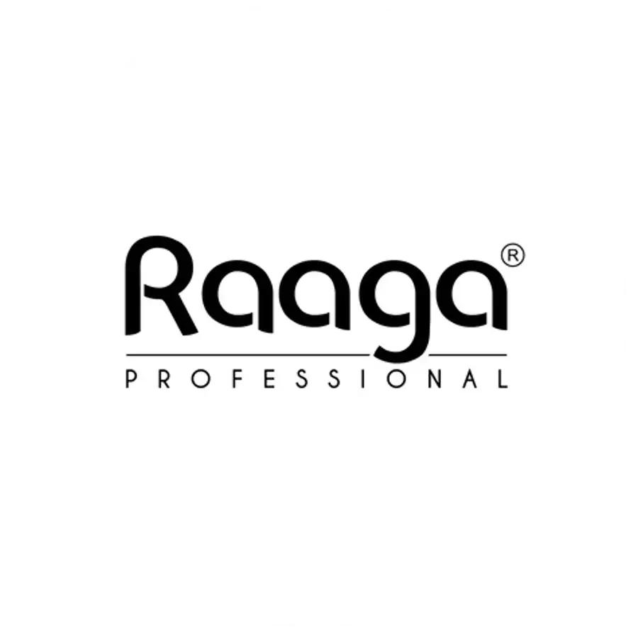 Raaga Professional