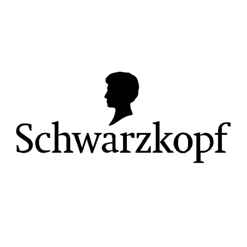 Schwarzkopf Professional
