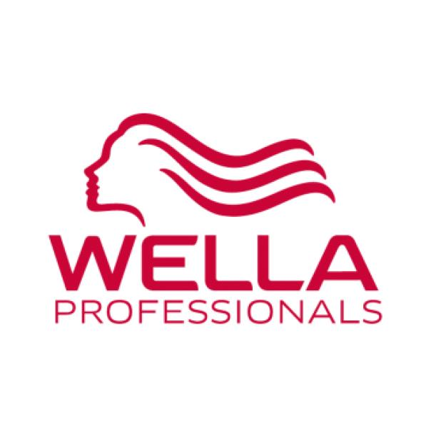 Wella Professionals