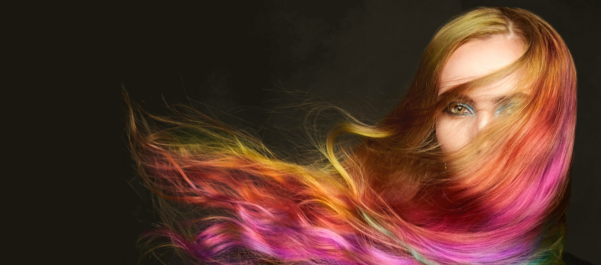 Galaxy Premium Saloon Hair & Beauty Atelier